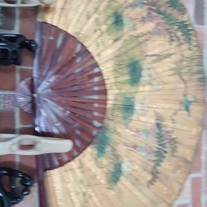 Meet your Posher, Yolanda